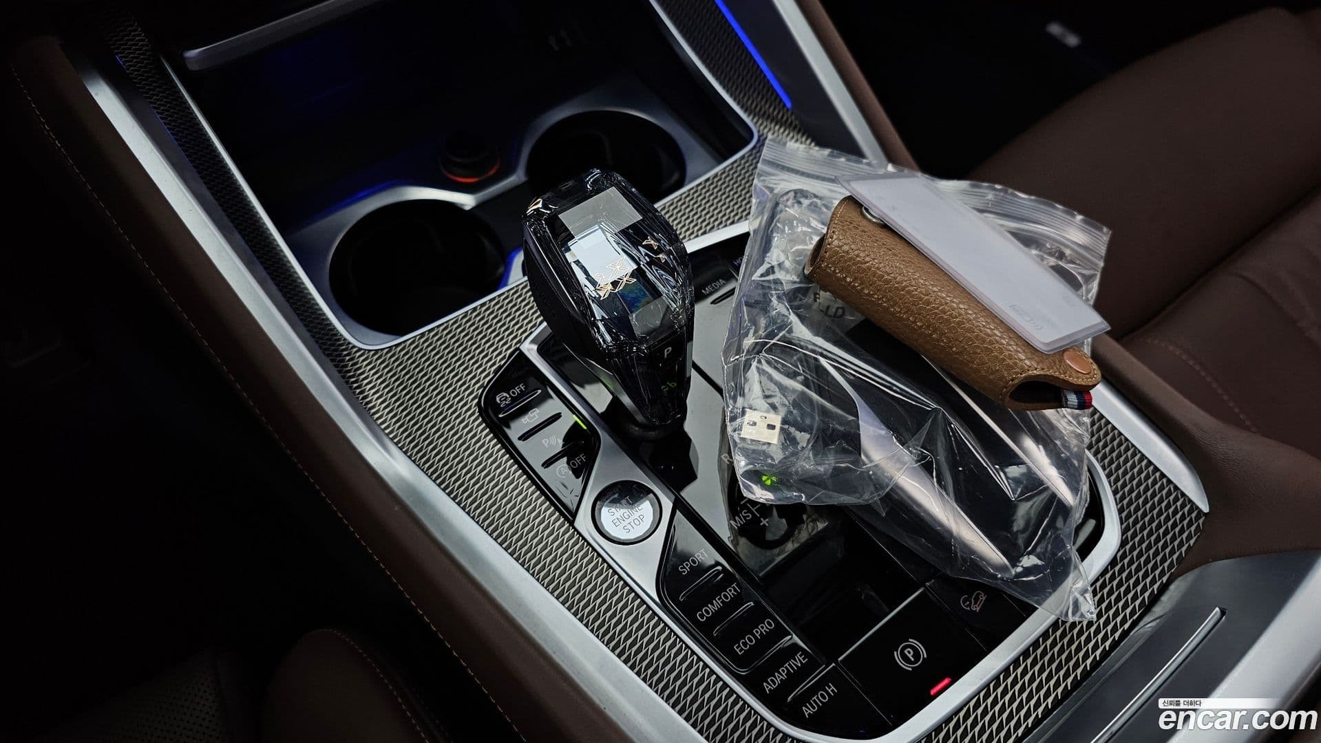 Main__Slider__Photo:X6 BMW 2022.5-8