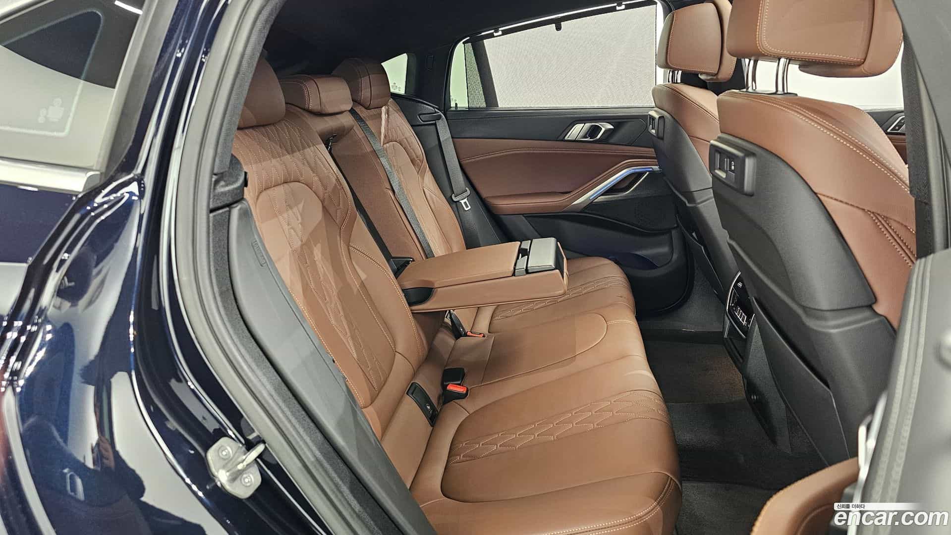 X6 BMW 2022.5-OPTION-016