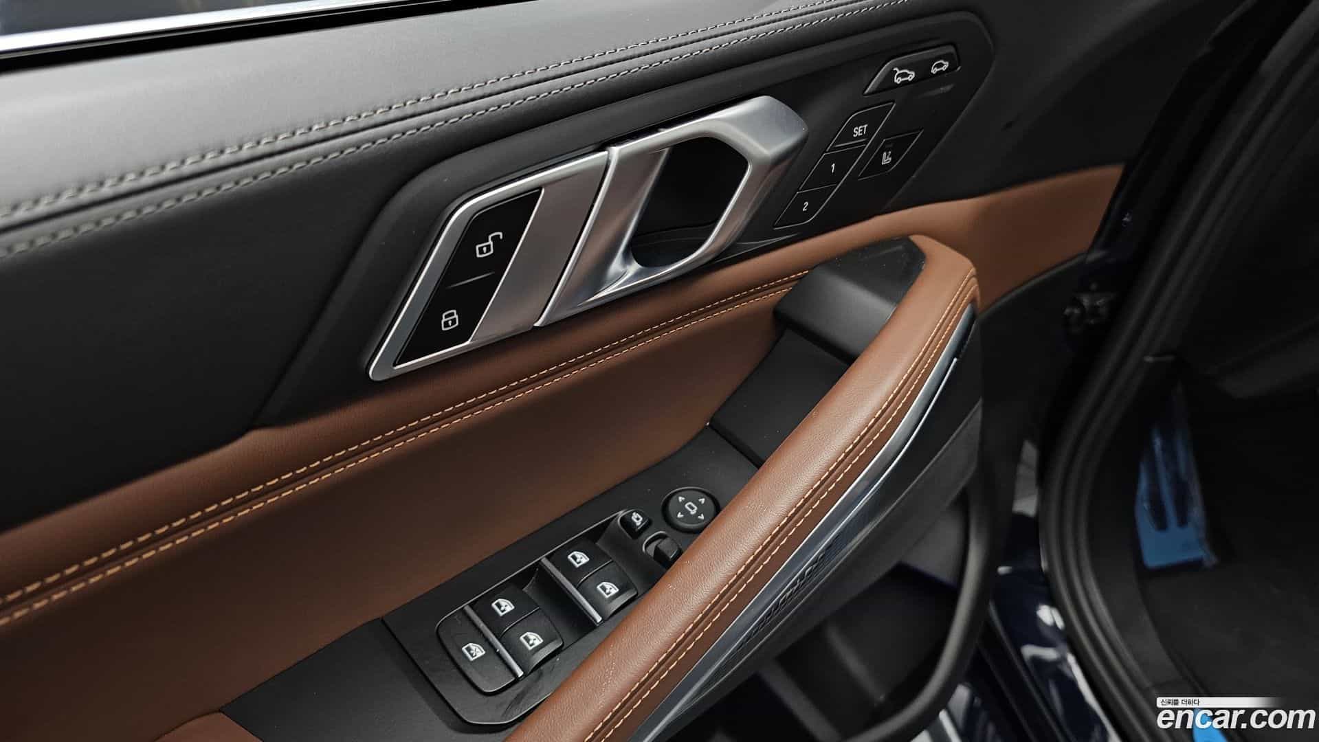 X6 BMW 2022.5-OPTION-020