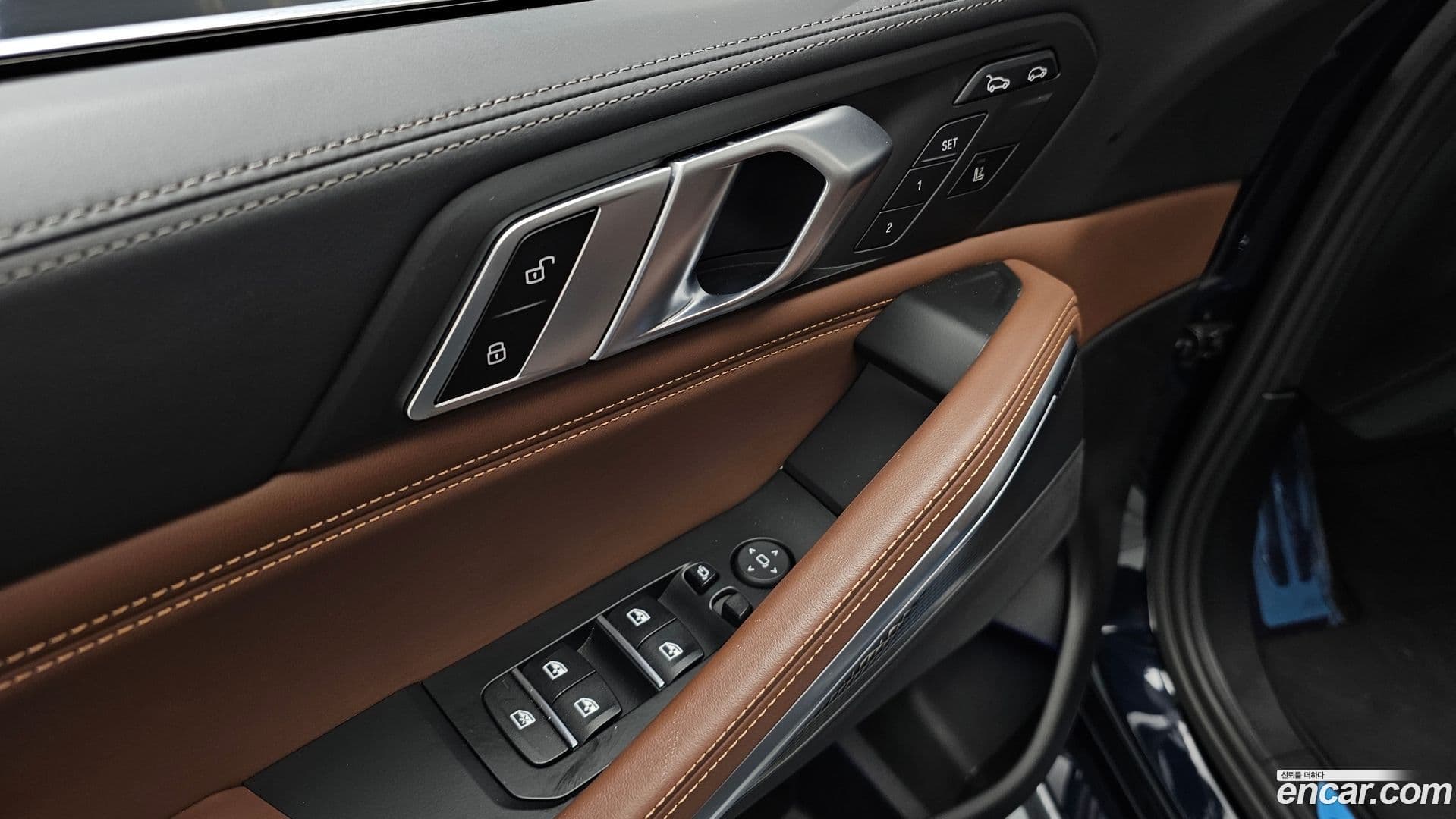 Main__Slider__Photo:X6 BMW 2022.5-15