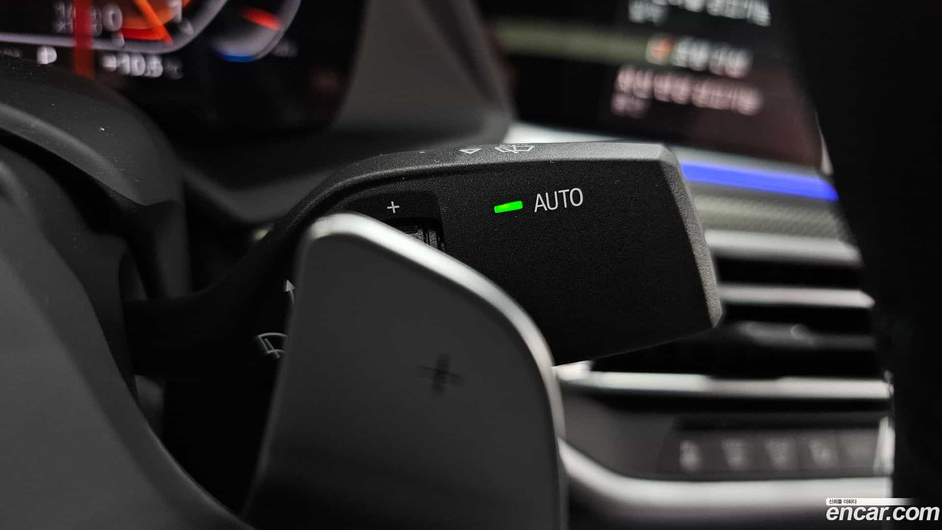 X6 BMW 2022.5-OPTION-021