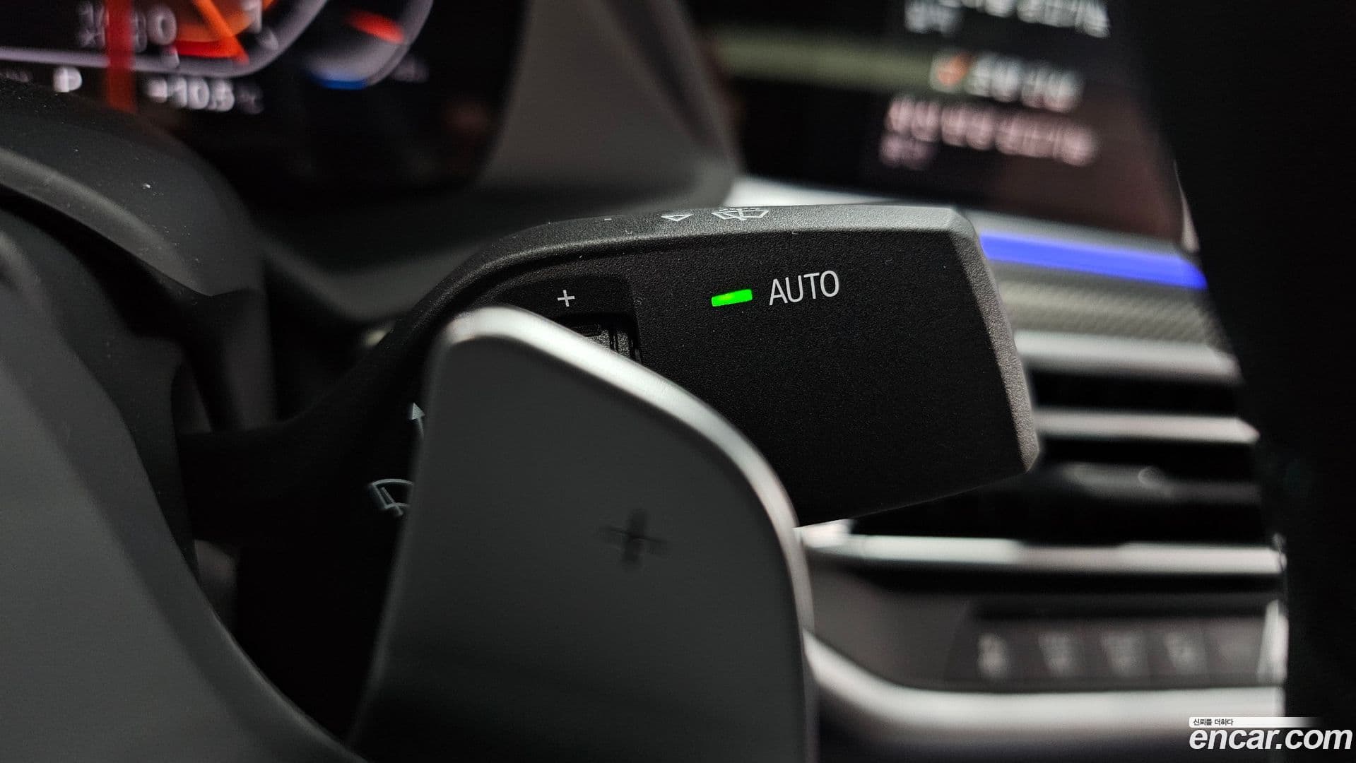 Main__Slider__Photo:X6 BMW 2022.5-16