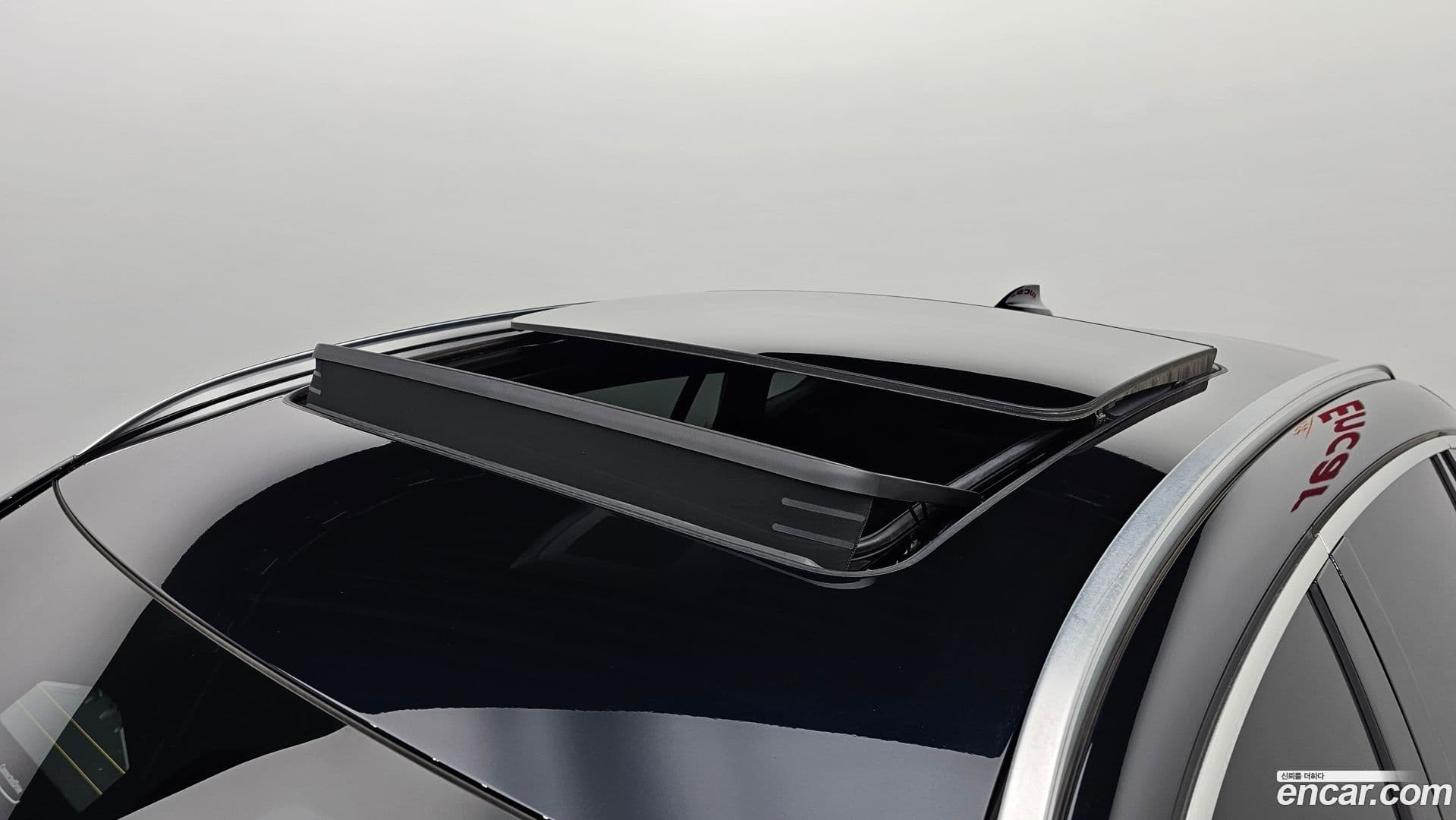 Main__Slider__Photo:X6 BMW 2022.5-18