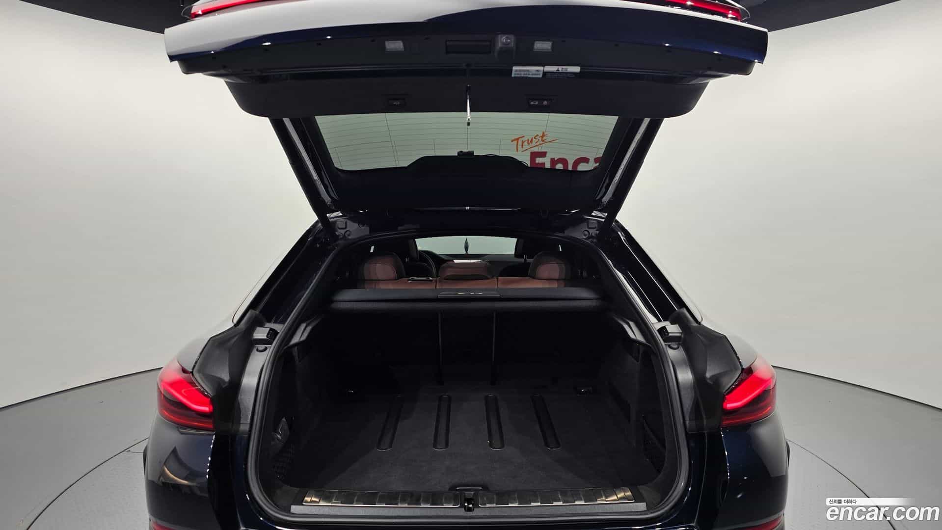 X6 BMW 2022.5-OPTION-024