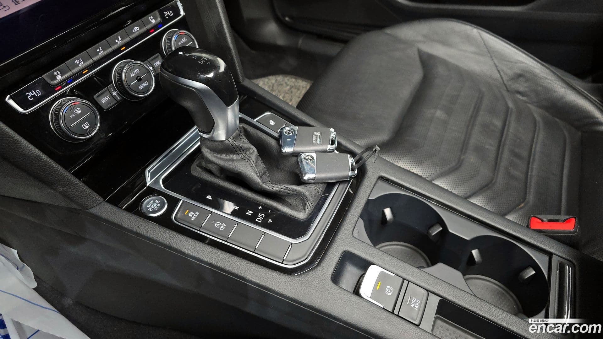 Main__Slider__Photo:Arteon Volkswagen 2019.4-8