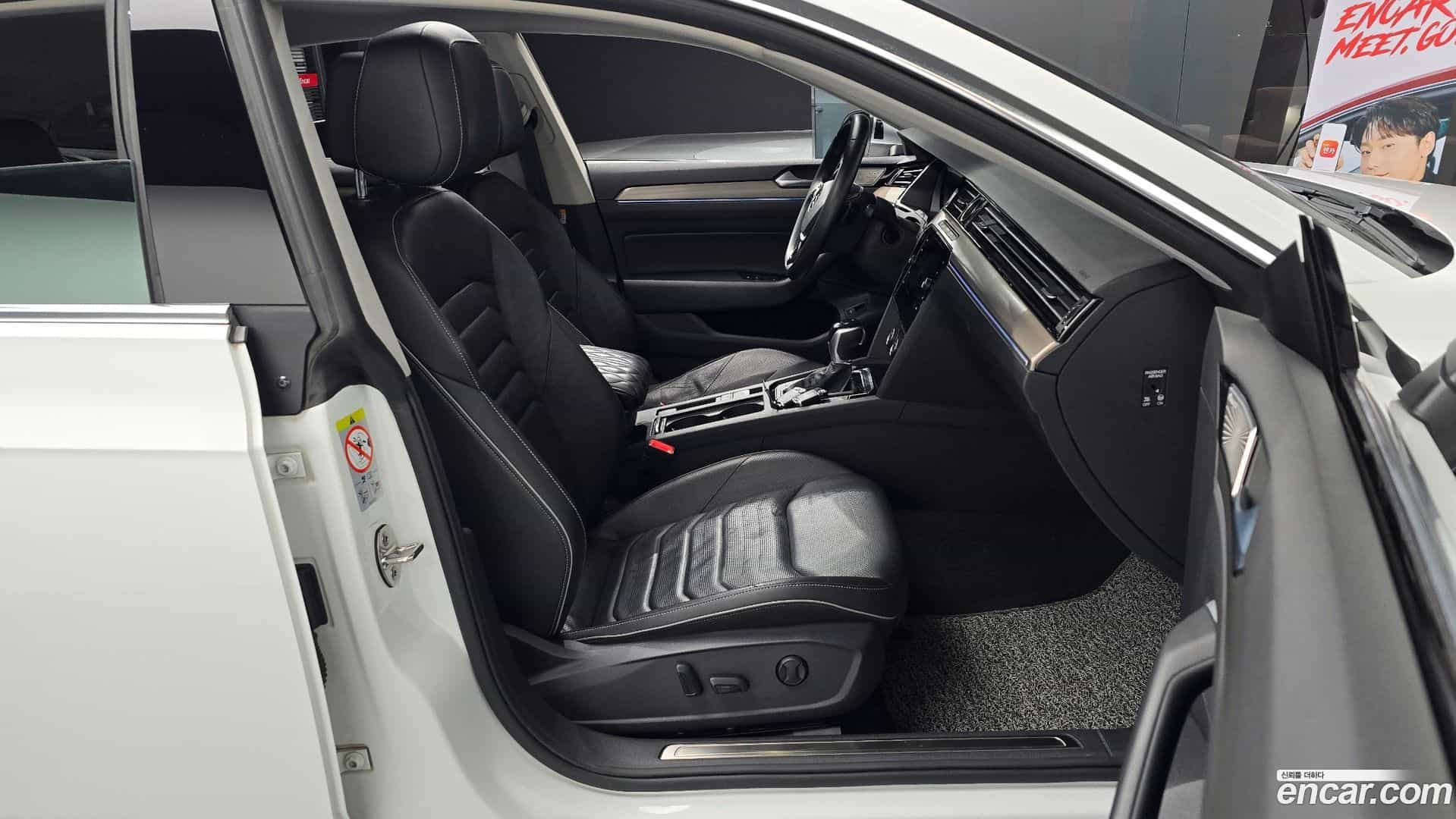 Arteon Volkswagen 2019.4-OPTION-015