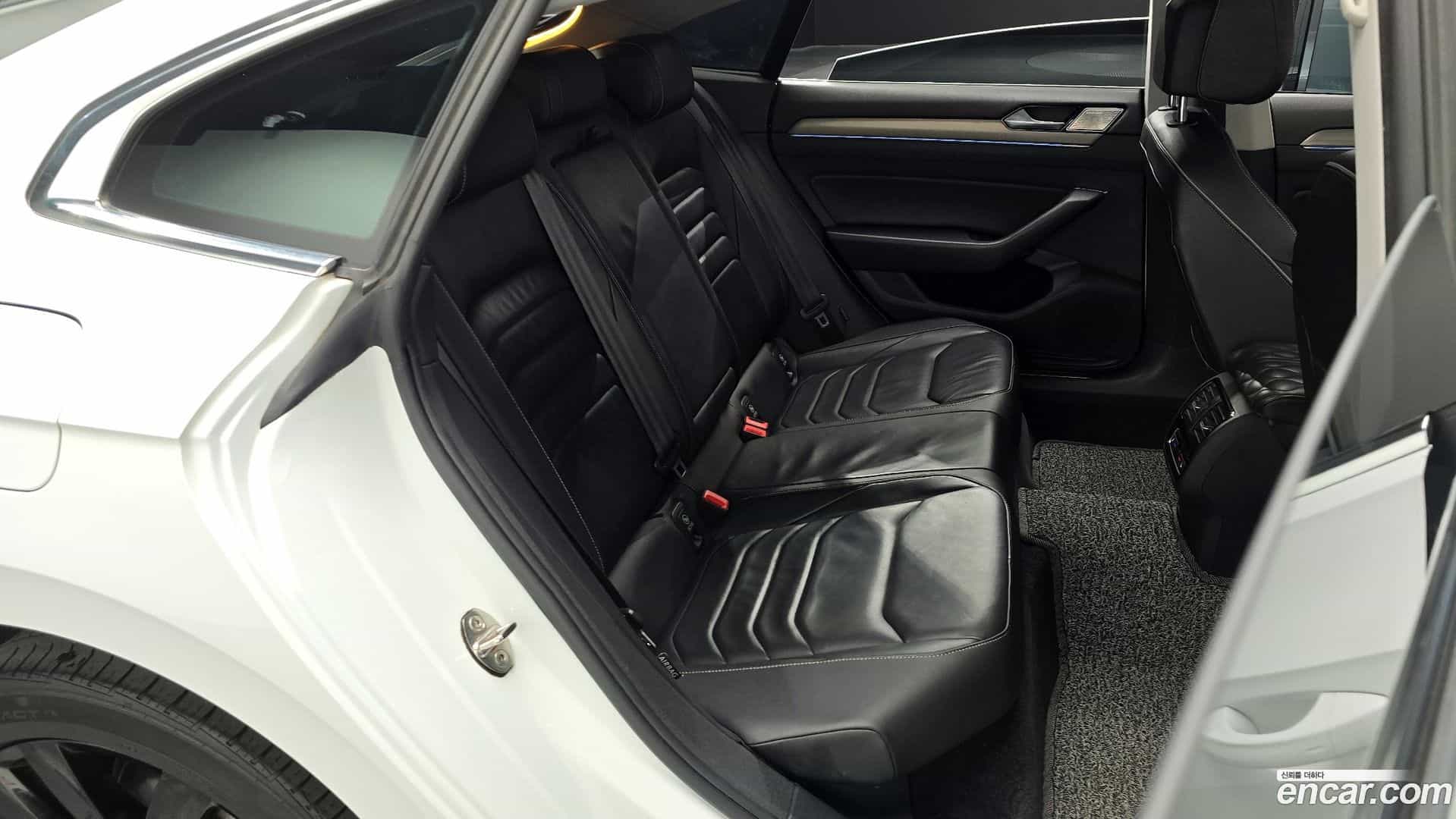 Arteon Volkswagen 2019.4-OPTION-017