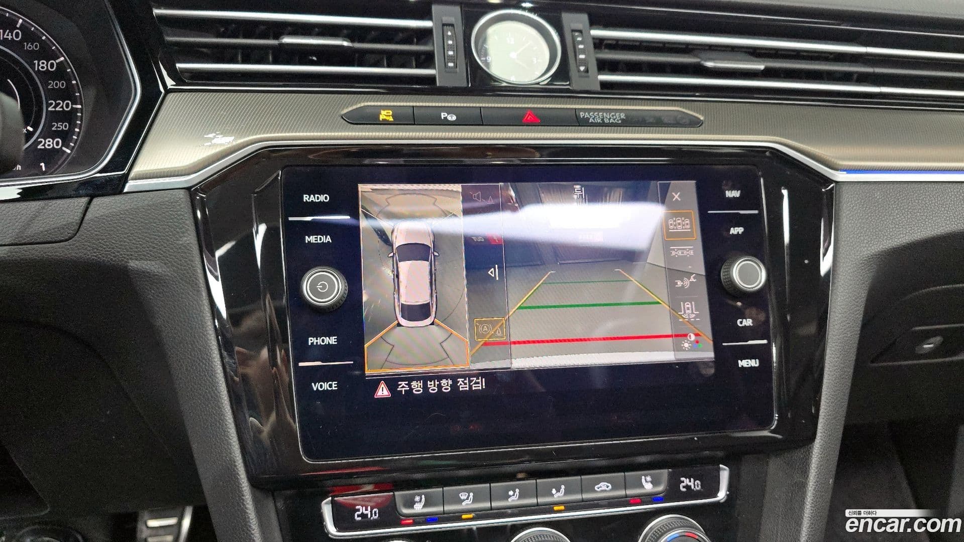 Main__Slider__Photo:Arteon Volkswagen 2019.4-14