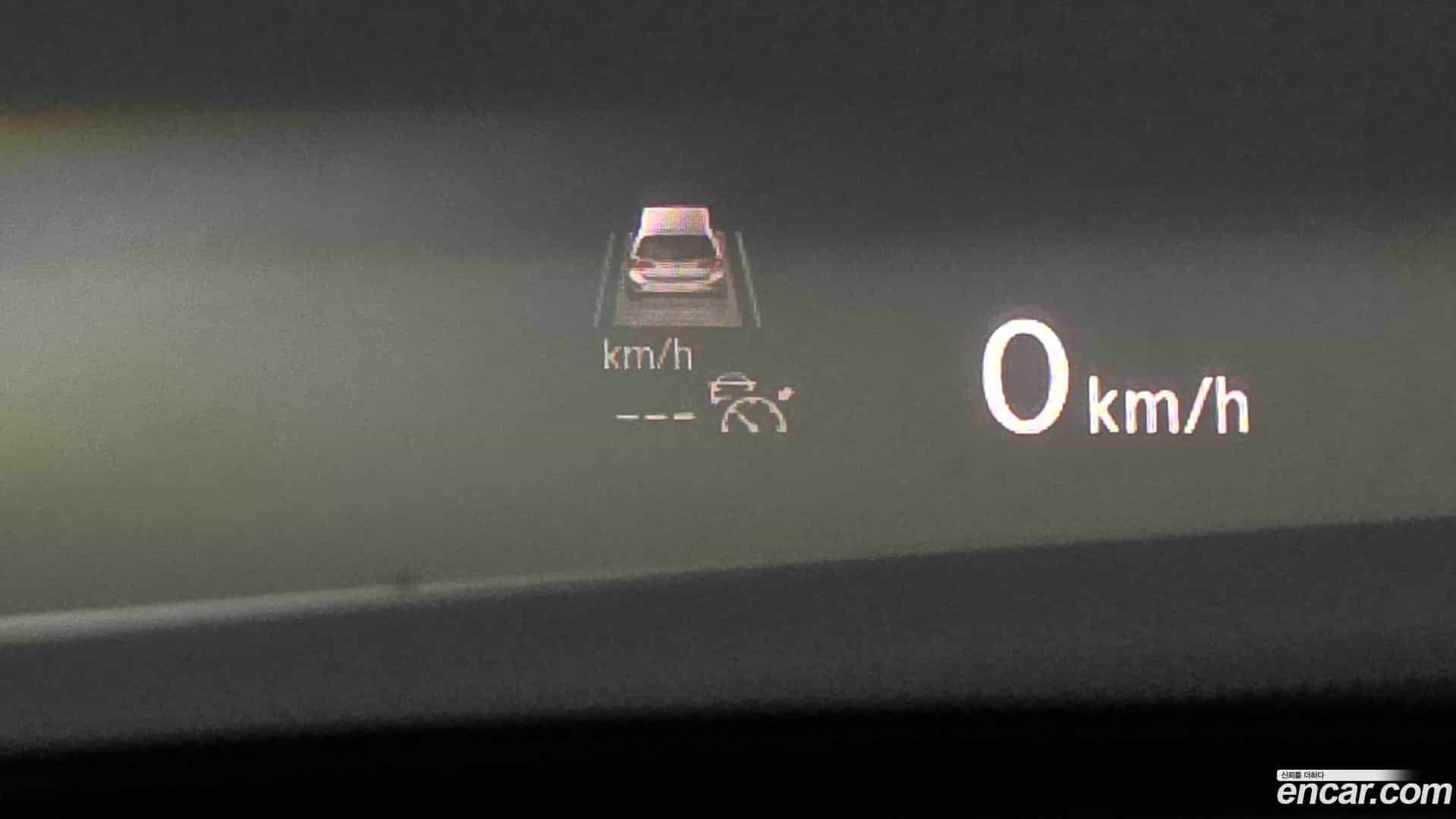 Arteon Volkswagen 2019.4-OPTION-021