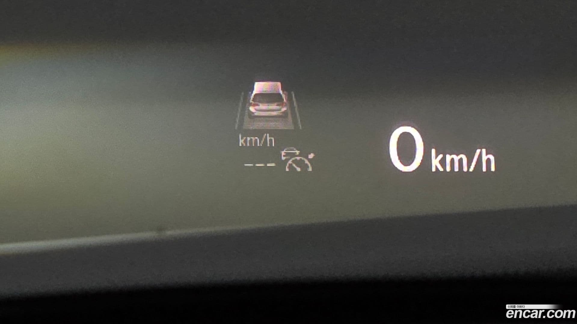 Main__Slider__Photo:Arteon Volkswagen 2019.4-16