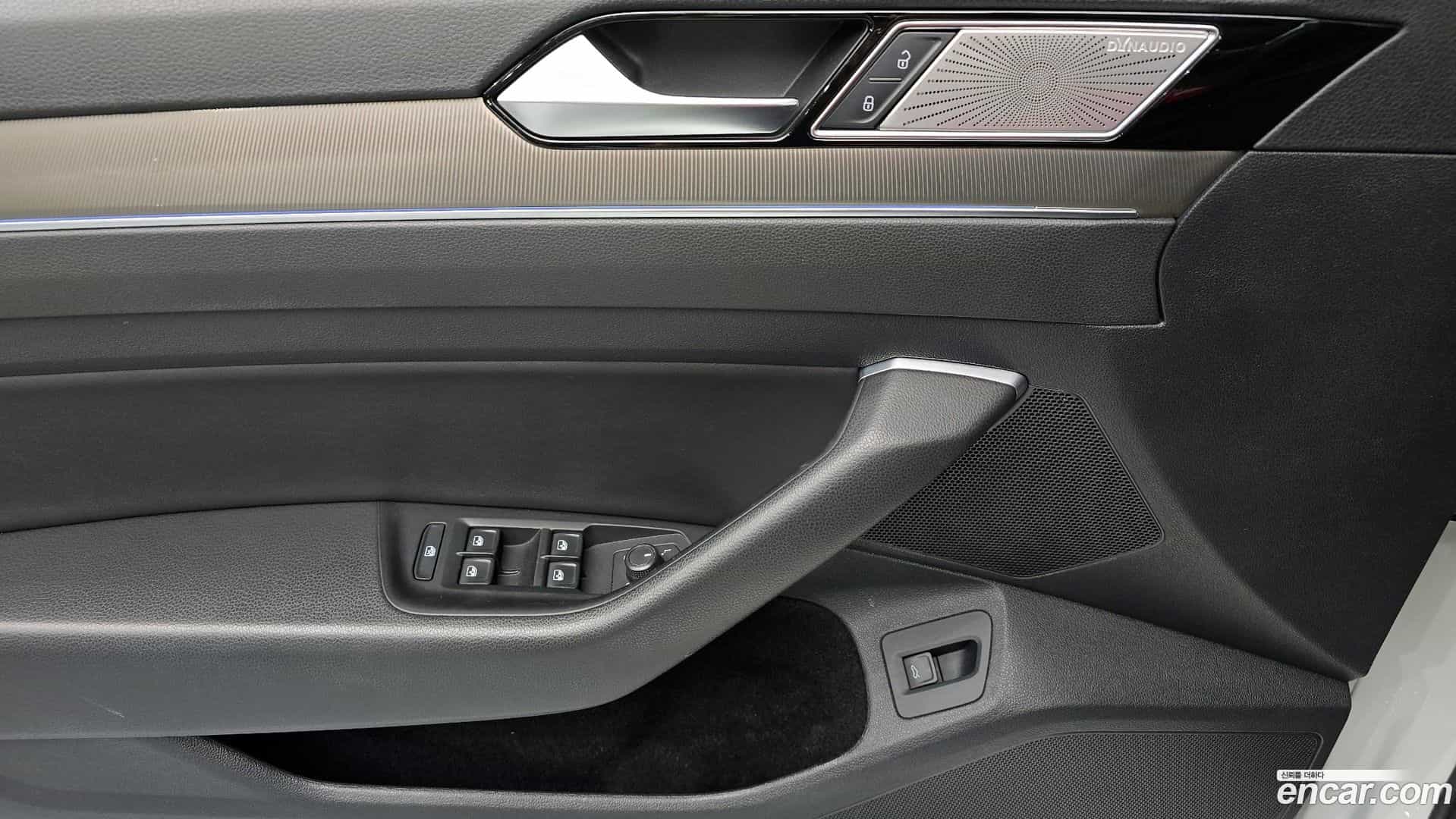 Arteon Volkswagen 2019.4-OPTION-022