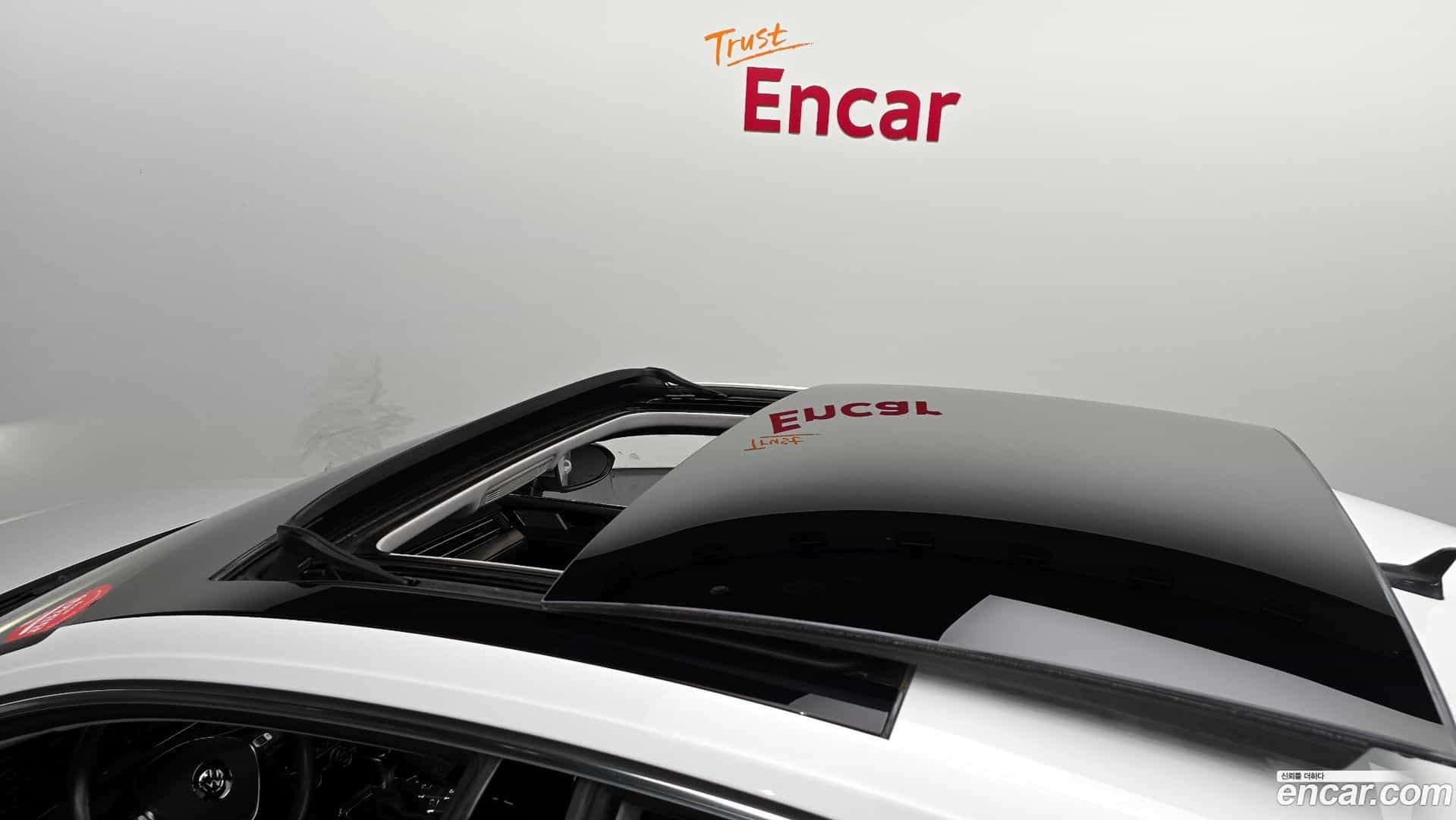 Arteon Volkswagen 2019.4-OPTION-023