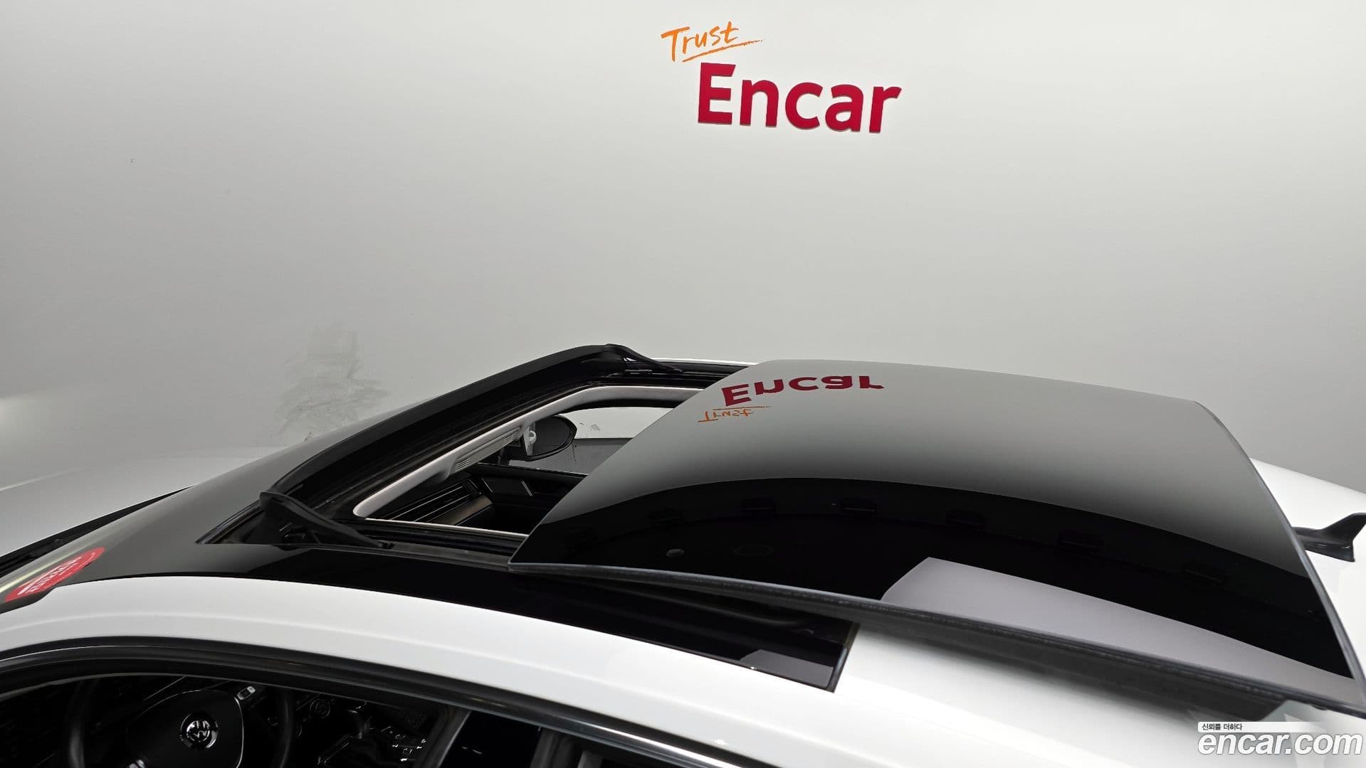 Main__Slider__Photo:Arteon Volkswagen 2019.4-18