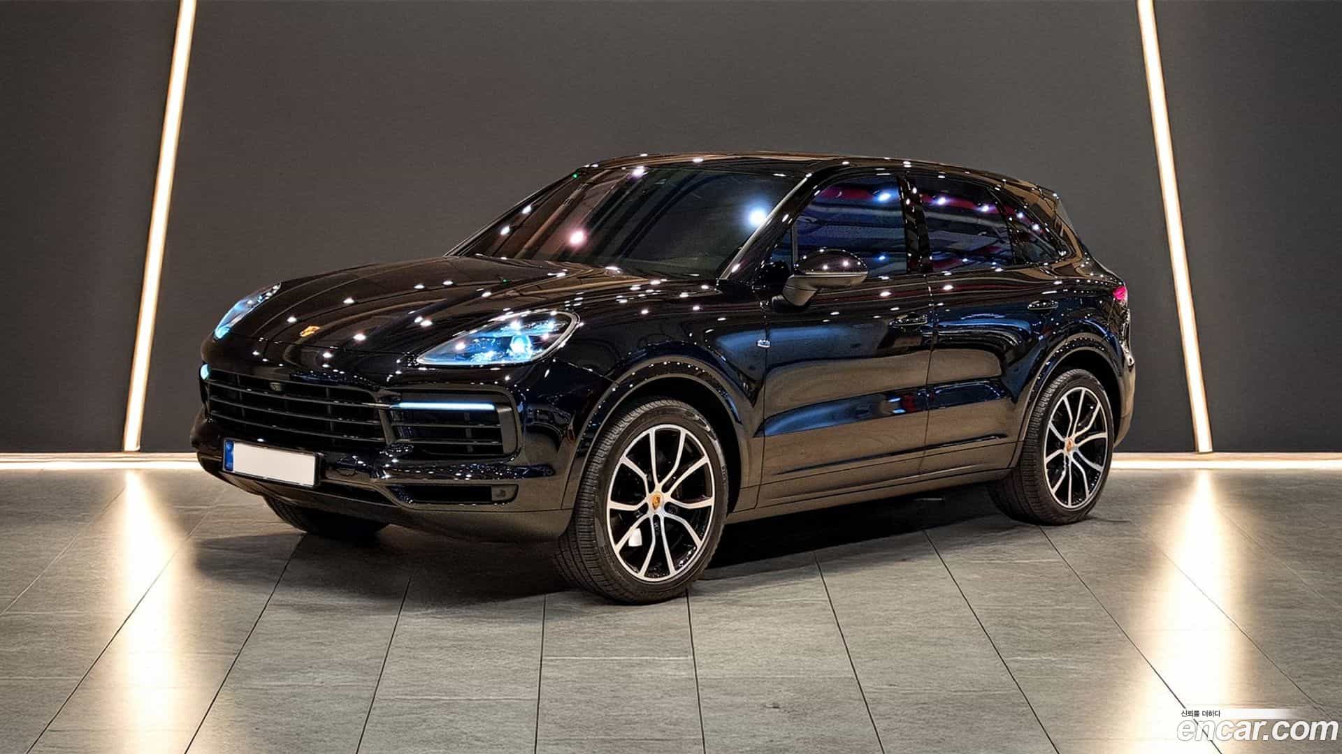 Cayenne Porsche 2019.1-OUTER-001