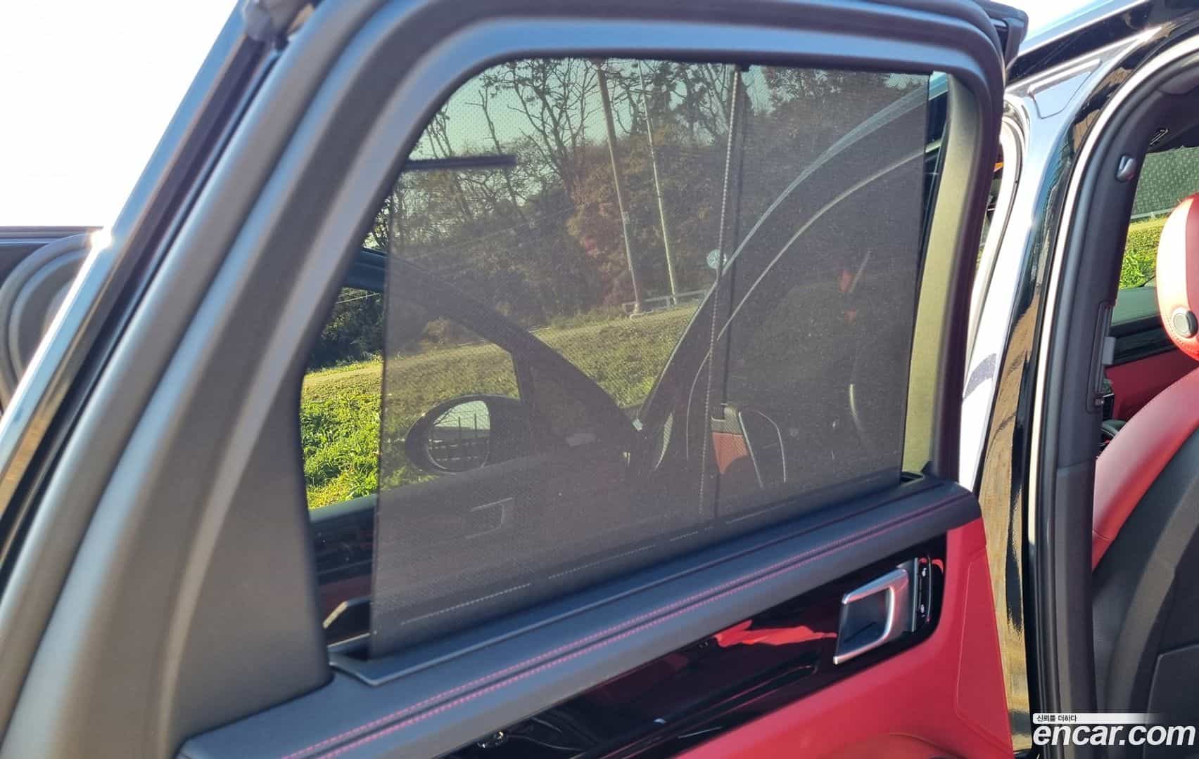 Cayenne Porsche 2019.1-OPTION-023