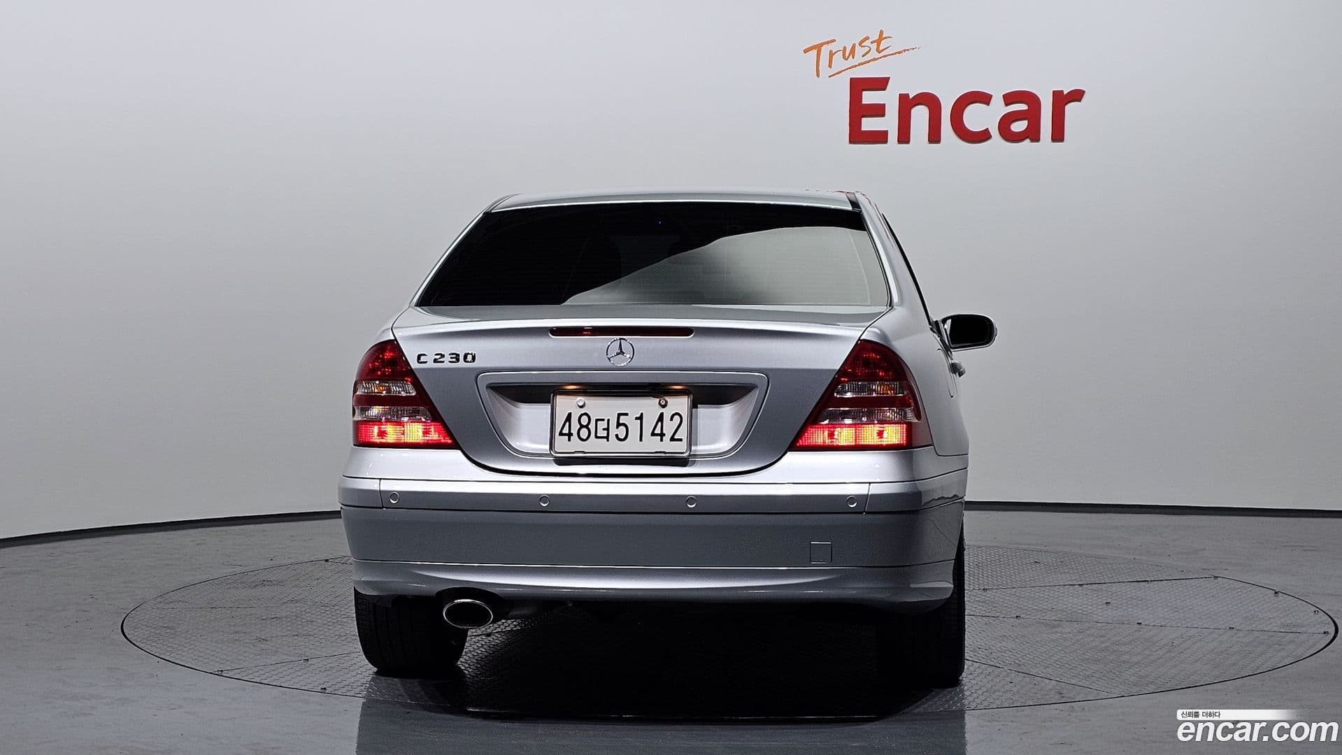 Main__Slider__Photo:C-Class Mercedes-Benz 2007.5-3