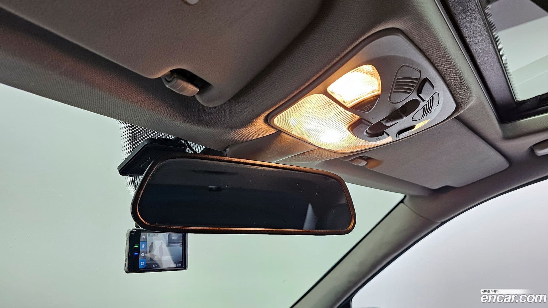 Main__Slider__Photo:C-Class Mercedes-Benz 2007.5-14