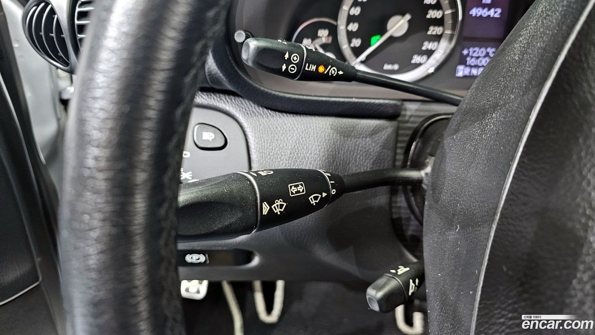 Main__Slider__Photo:C-Class Mercedes-Benz 2007.5-17