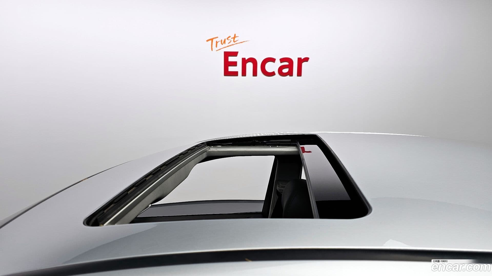 Main__Slider__Photo:C-Class Mercedes-Benz 2007.5-18