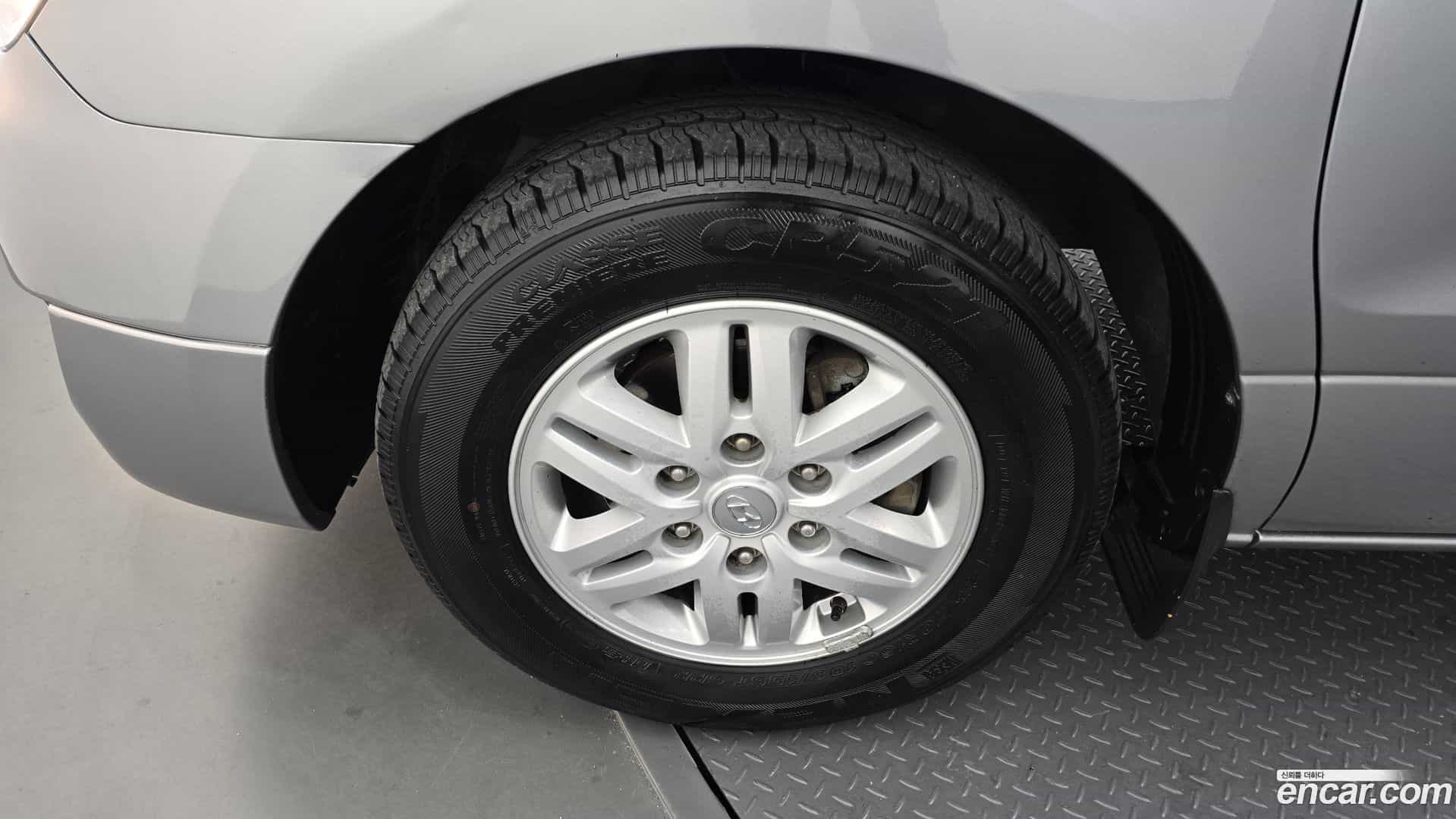 Starex Hyundai 2017.3-OUTER-005