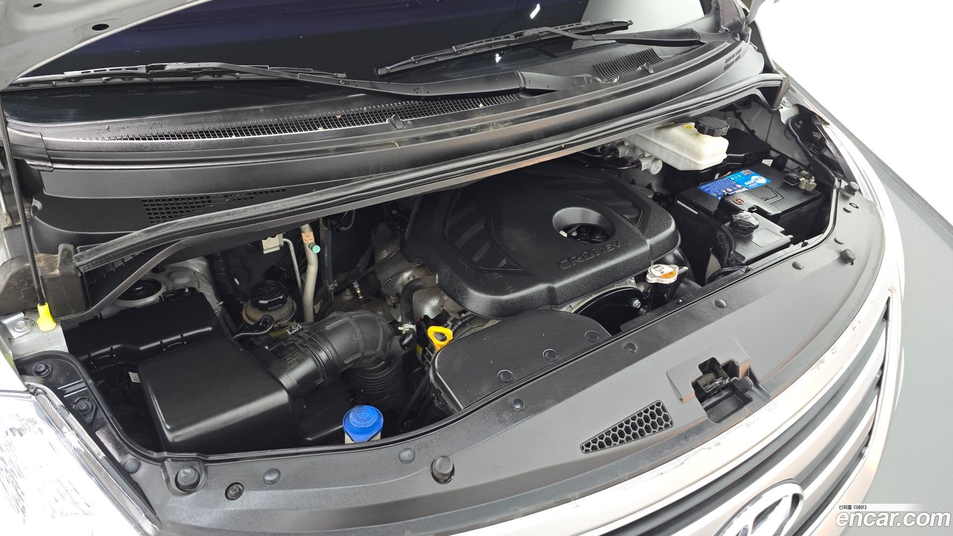 Main__Slider__Photo:Starex Hyundai 2017.3-5