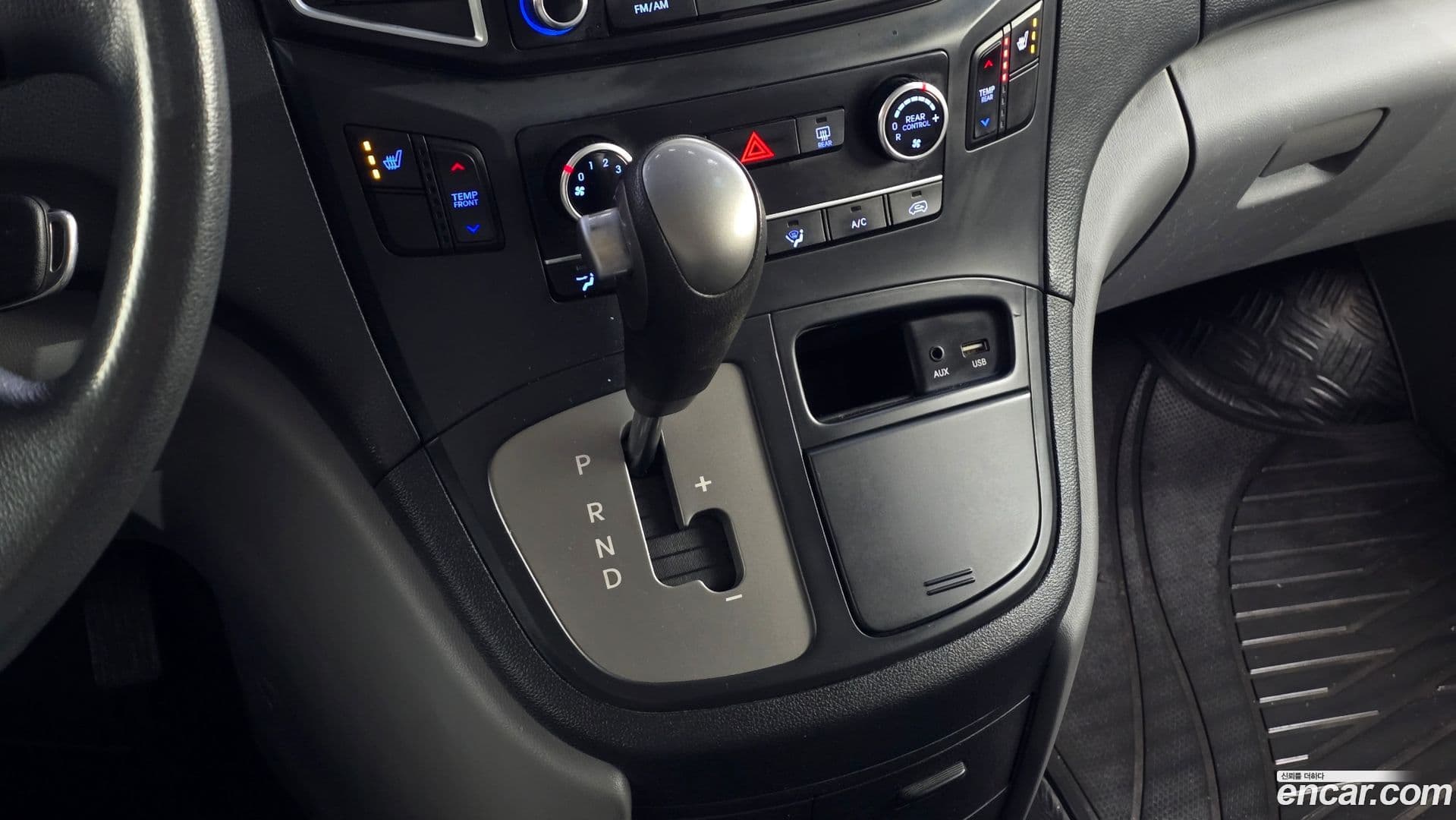 Main__Slider__Photo:Starex Hyundai 2017.3-8