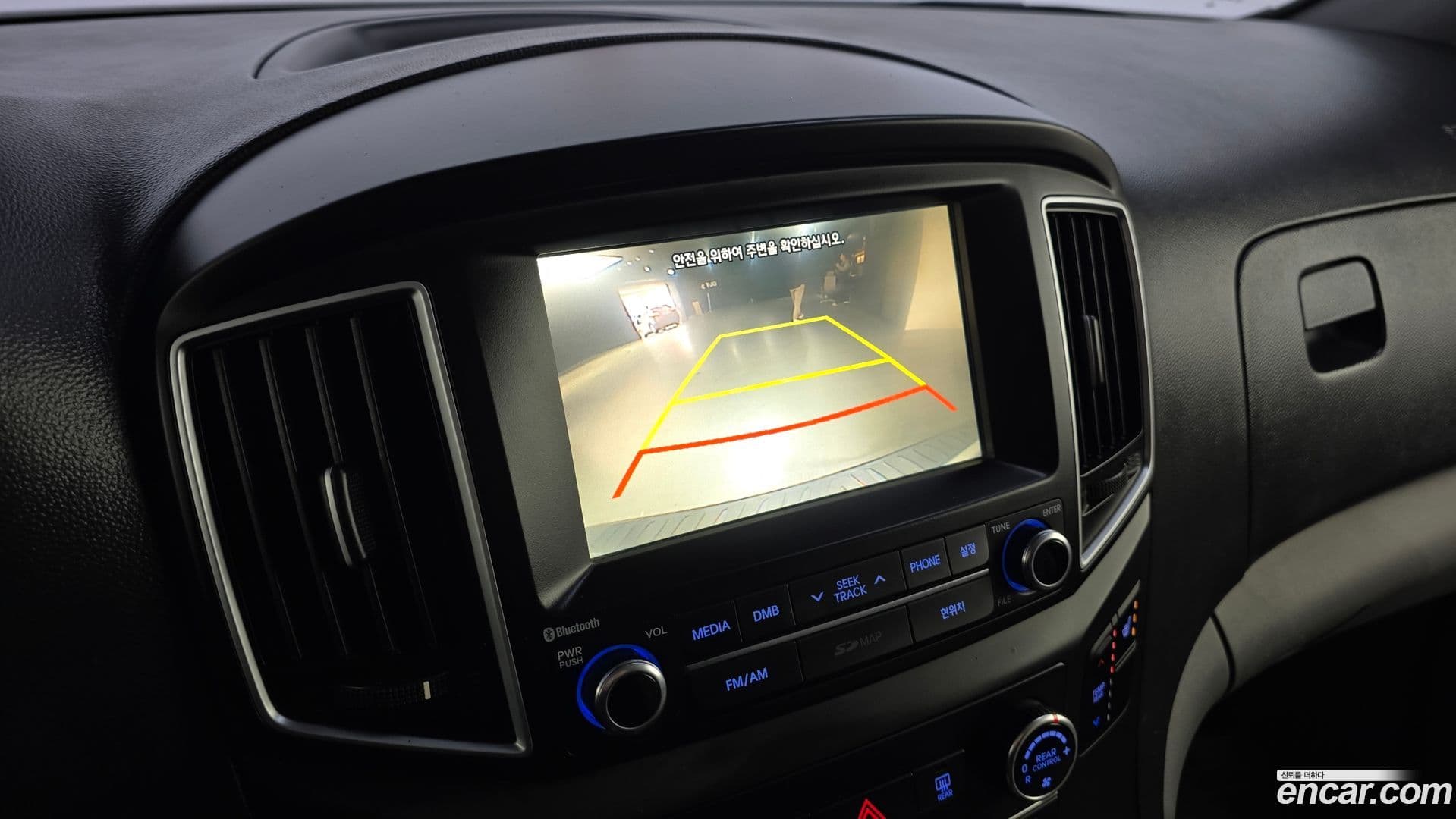 Main__Slider__Photo:Starex Hyundai 2017.3-14