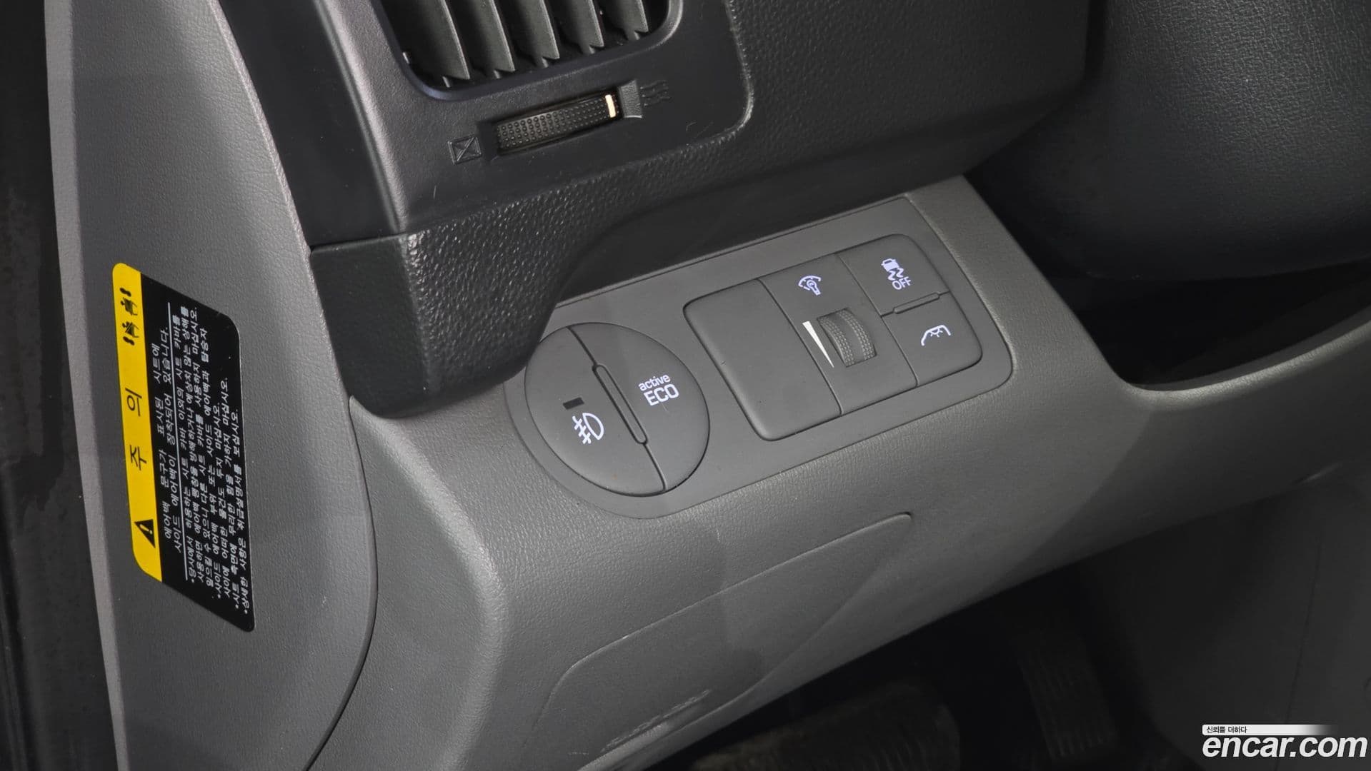 Main__Slider__Photo:Starex Hyundai 2017.3-16