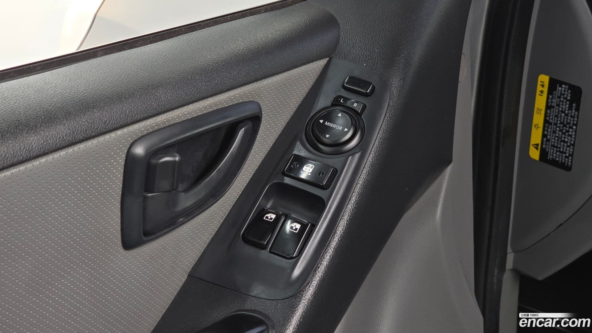 Main__Slider__Photo:Starex Hyundai 2017.3-18