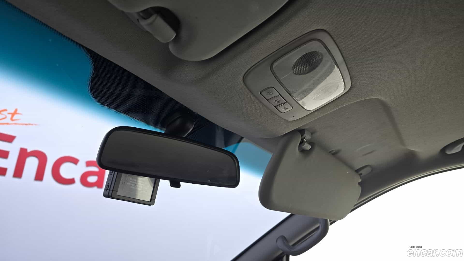 Starex Hyundai 2017.3-OPTION-024