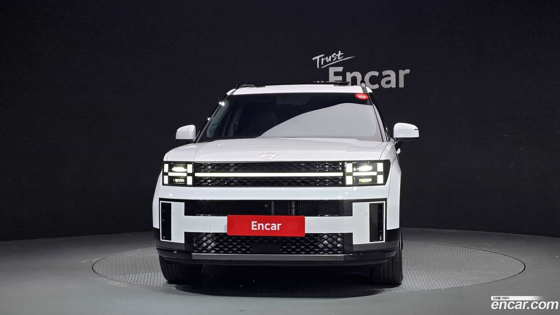 Santafe Hyundai 2023.10-OUTER-003