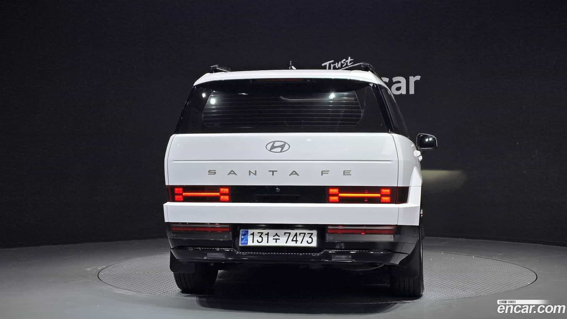 Santafe Hyundai 2023.10-OUTER-004