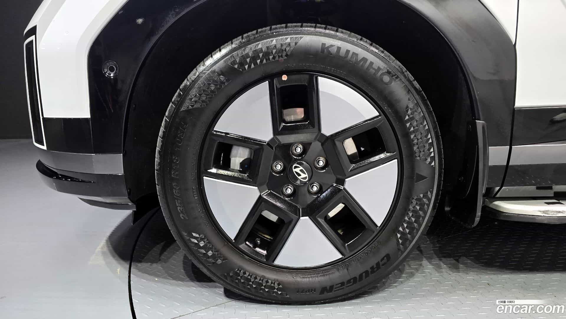 Santafe Hyundai 2023.10-OUTER-005