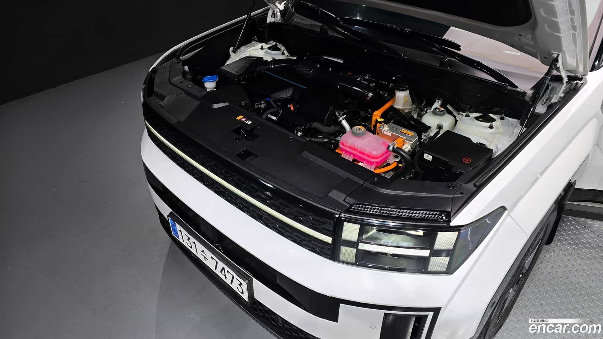 Santafe Hyundai 2023.10-INNER-006