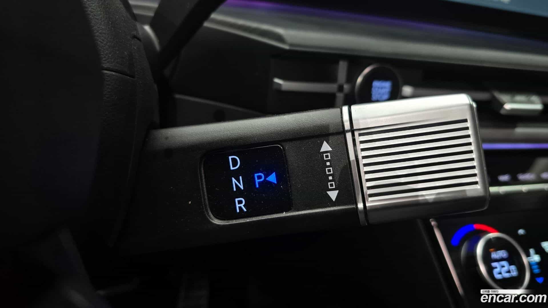 Santafe Hyundai 2023.10-INNER-009