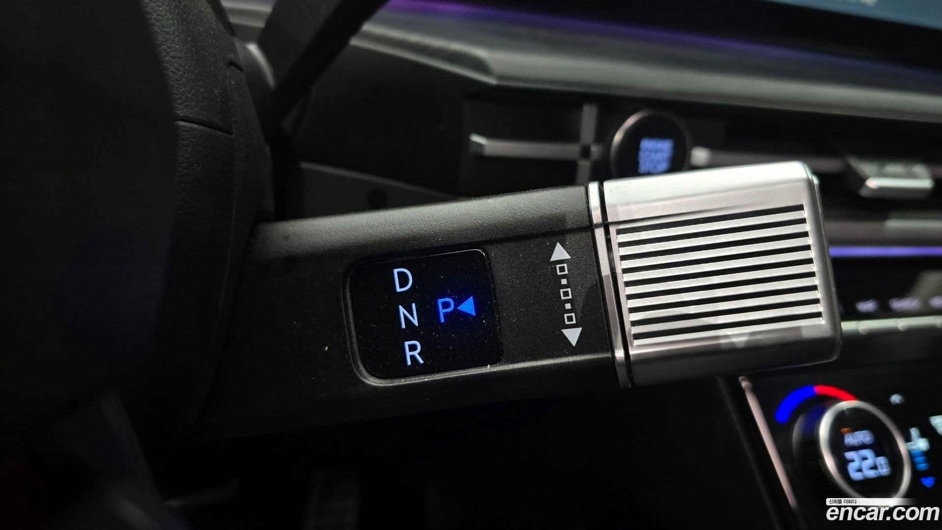 Main__Slider__Photo:Santafe Hyundai 2023.10-8