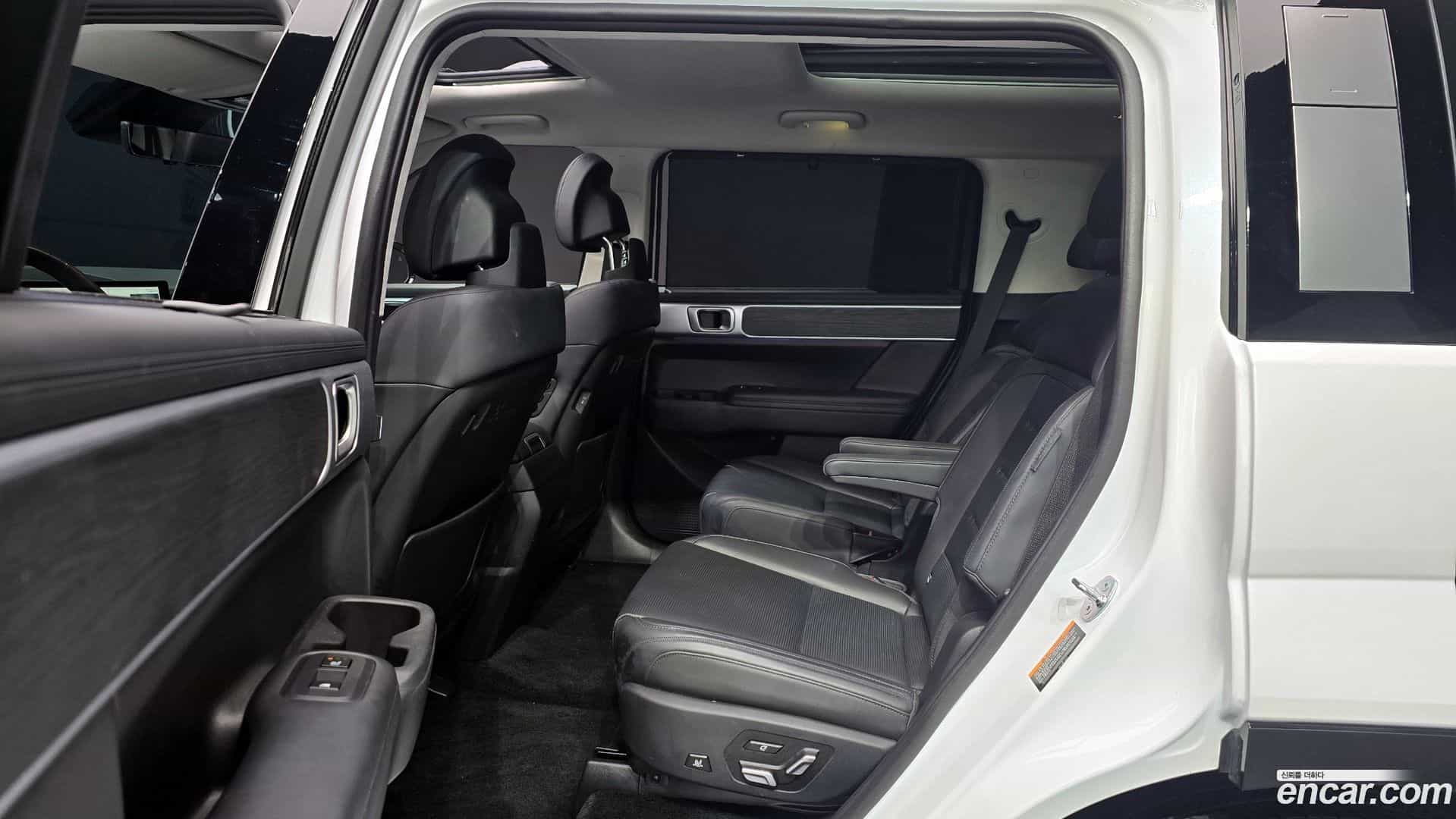 Santafe Hyundai 2023.10-OPTION-016