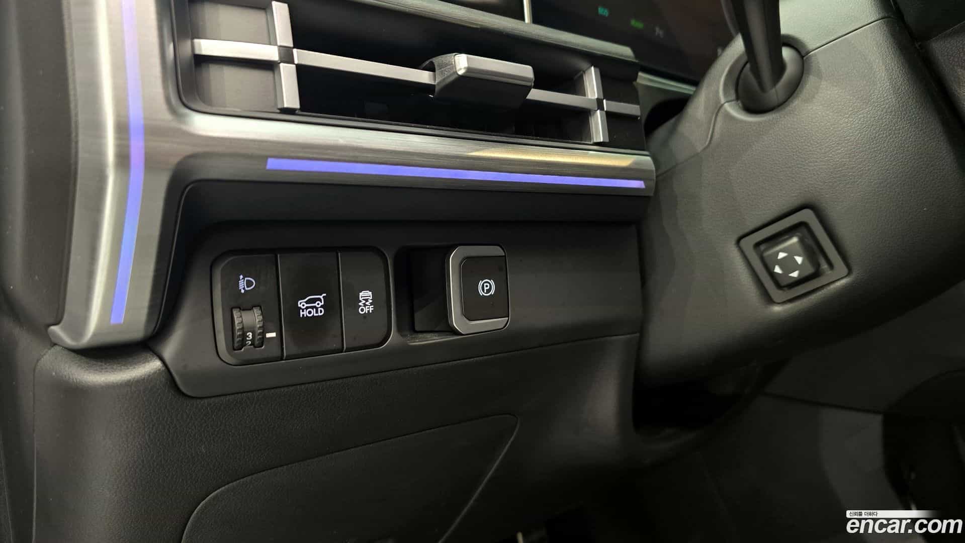 Santafe Hyundai 2023.10-OPTION-018