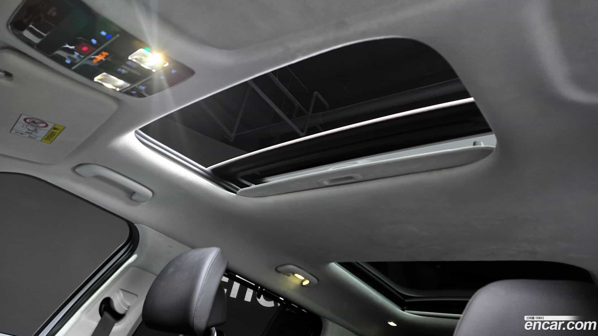 Santafe Hyundai 2023.10-OPTION-021