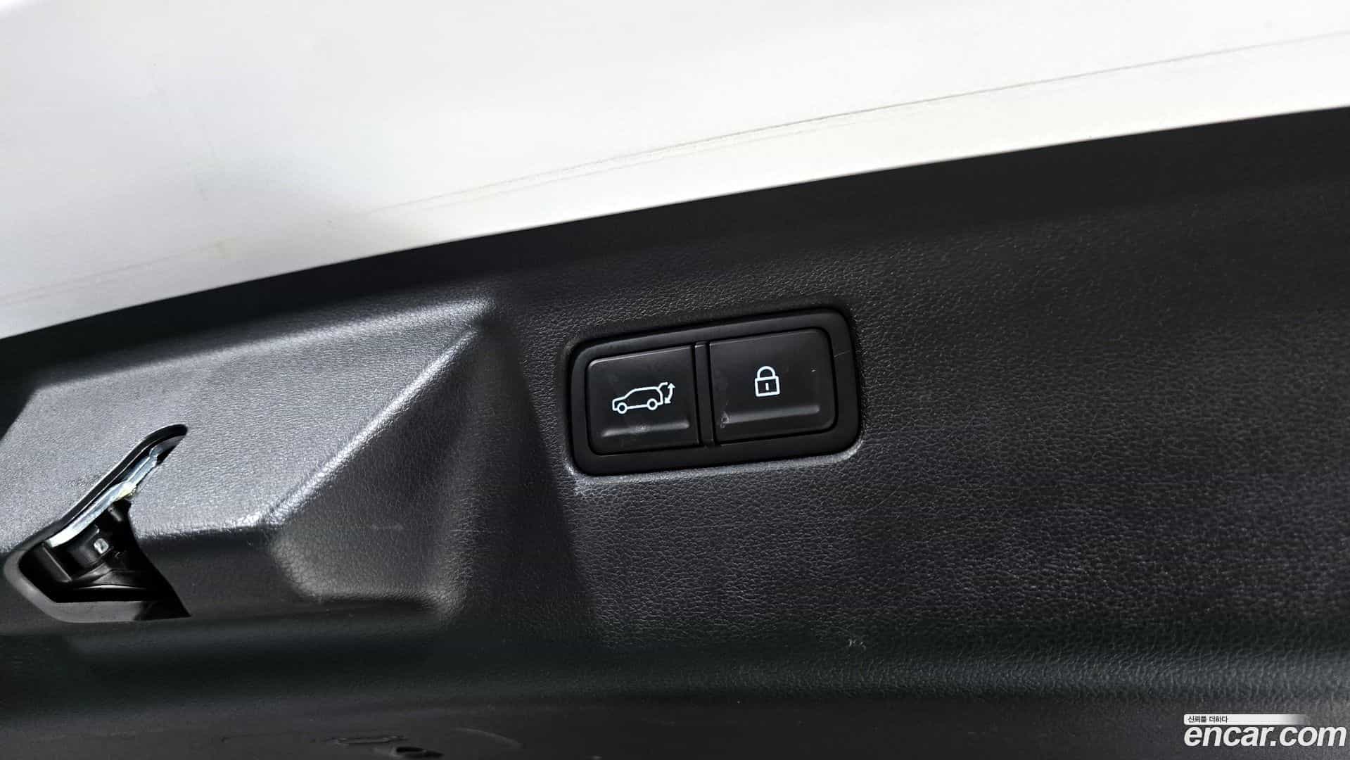 Santafe Hyundai 2023.10-OPTION-022