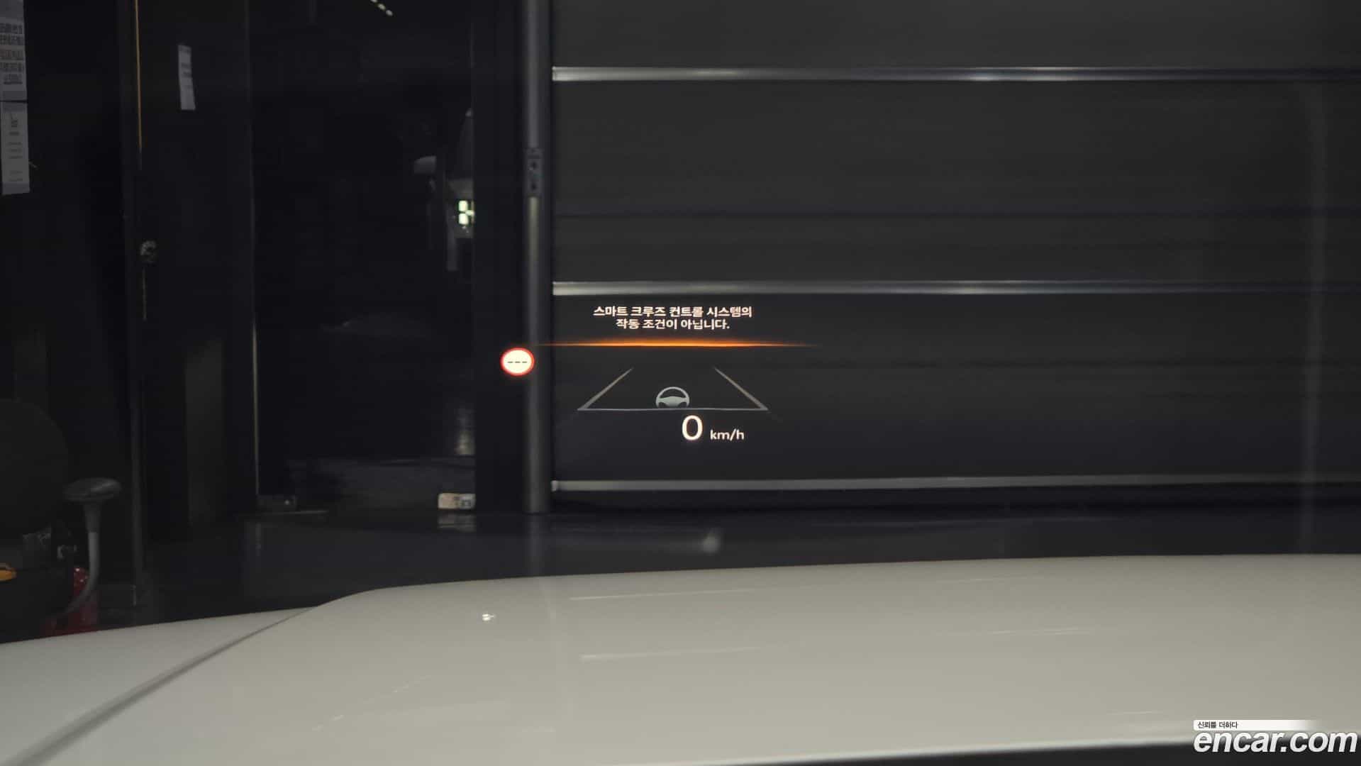 Santafe Hyundai 2023.10-OPTION-023