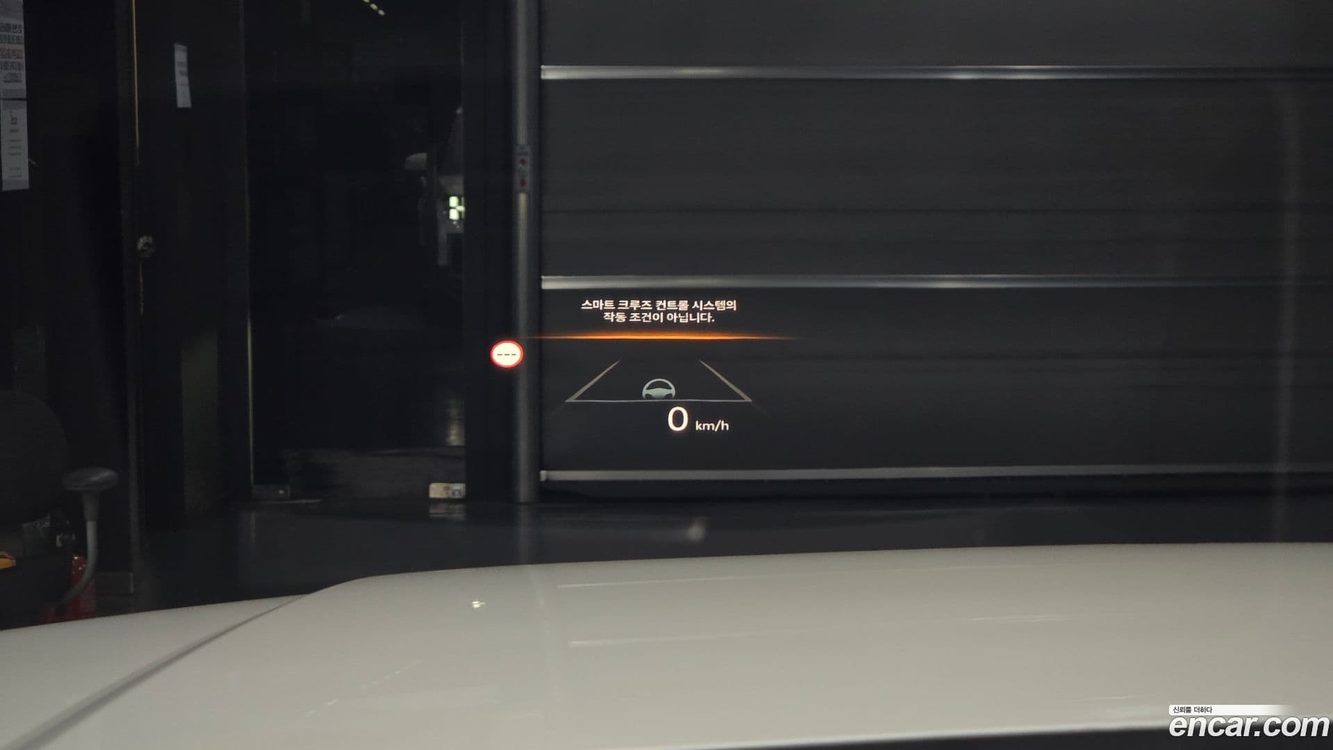 Main__Slider__Photo:Santafe Hyundai 2023.10-18