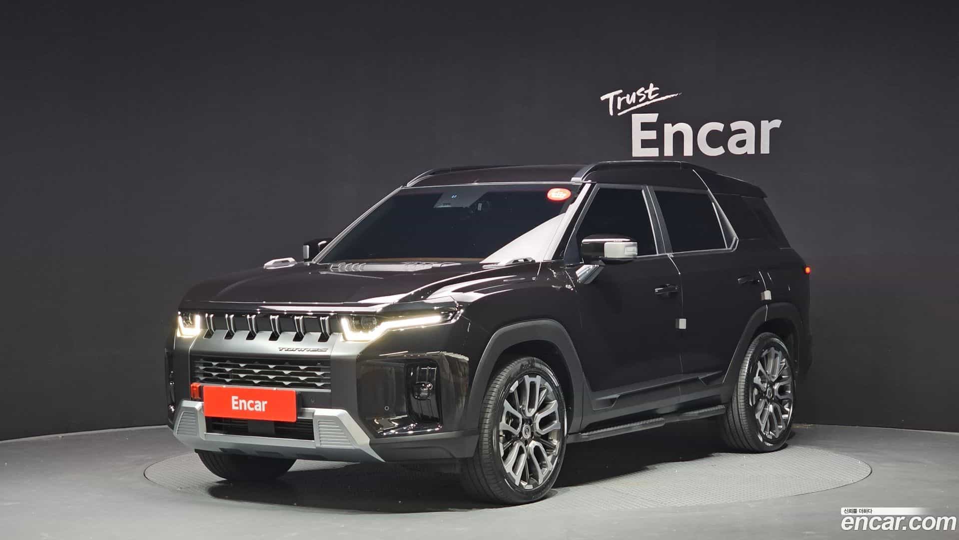 Torres KG Mobility 2022.11-OUTER-001