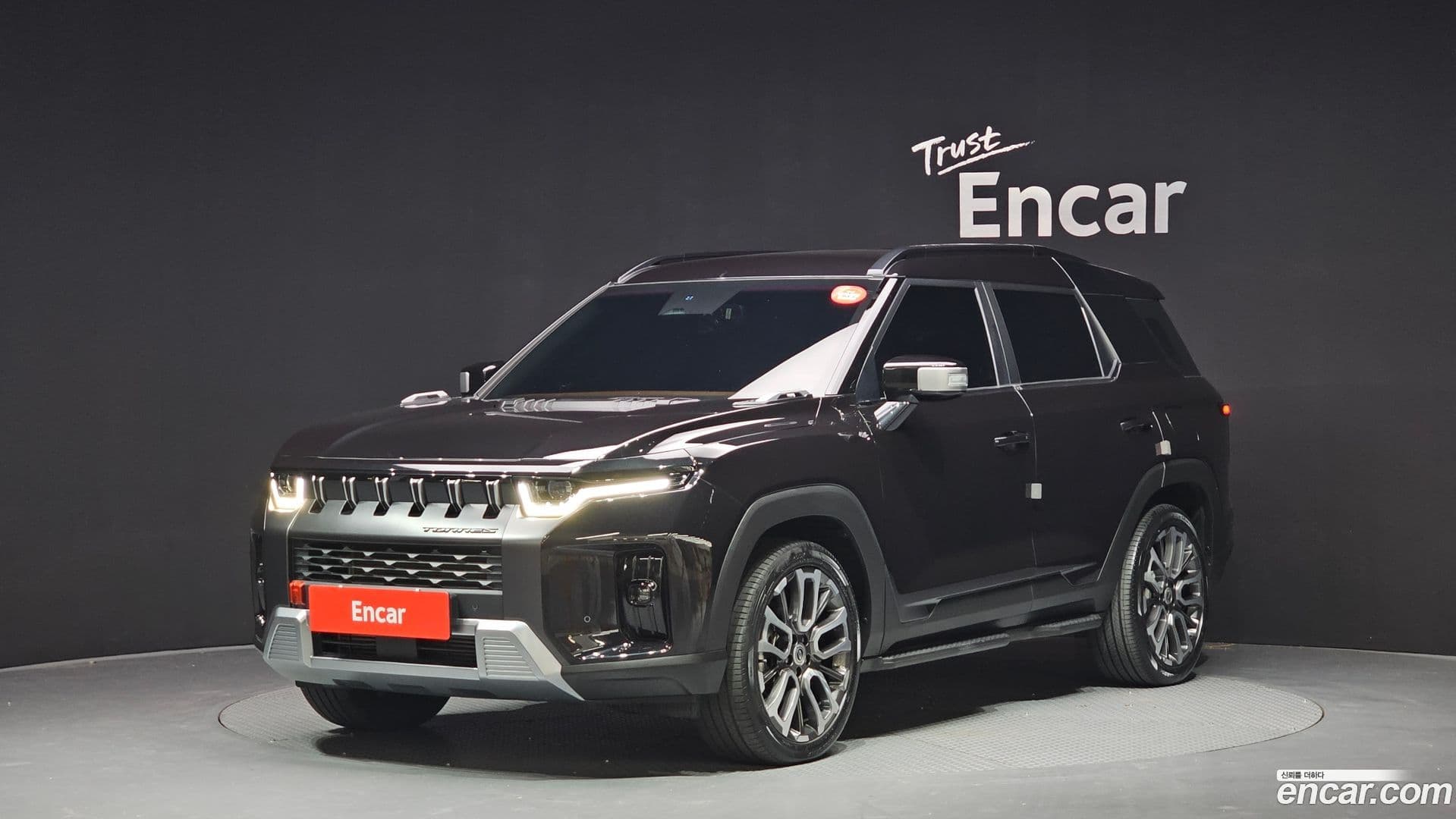 Main__Slider__Photo:Torres KG Mobility 2022.11-0