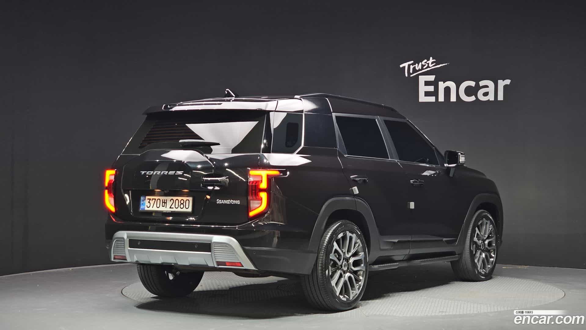 Torres KG Mobility 2022.11-OUTER-002