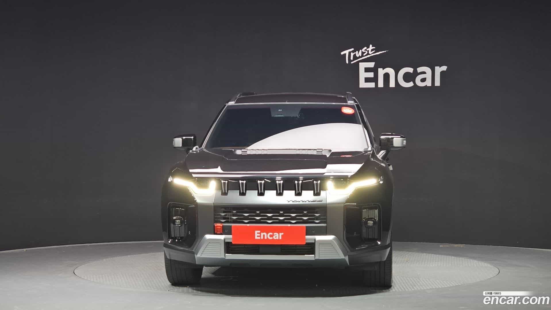 Torres KG Mobility 2022.11-OUTER-003