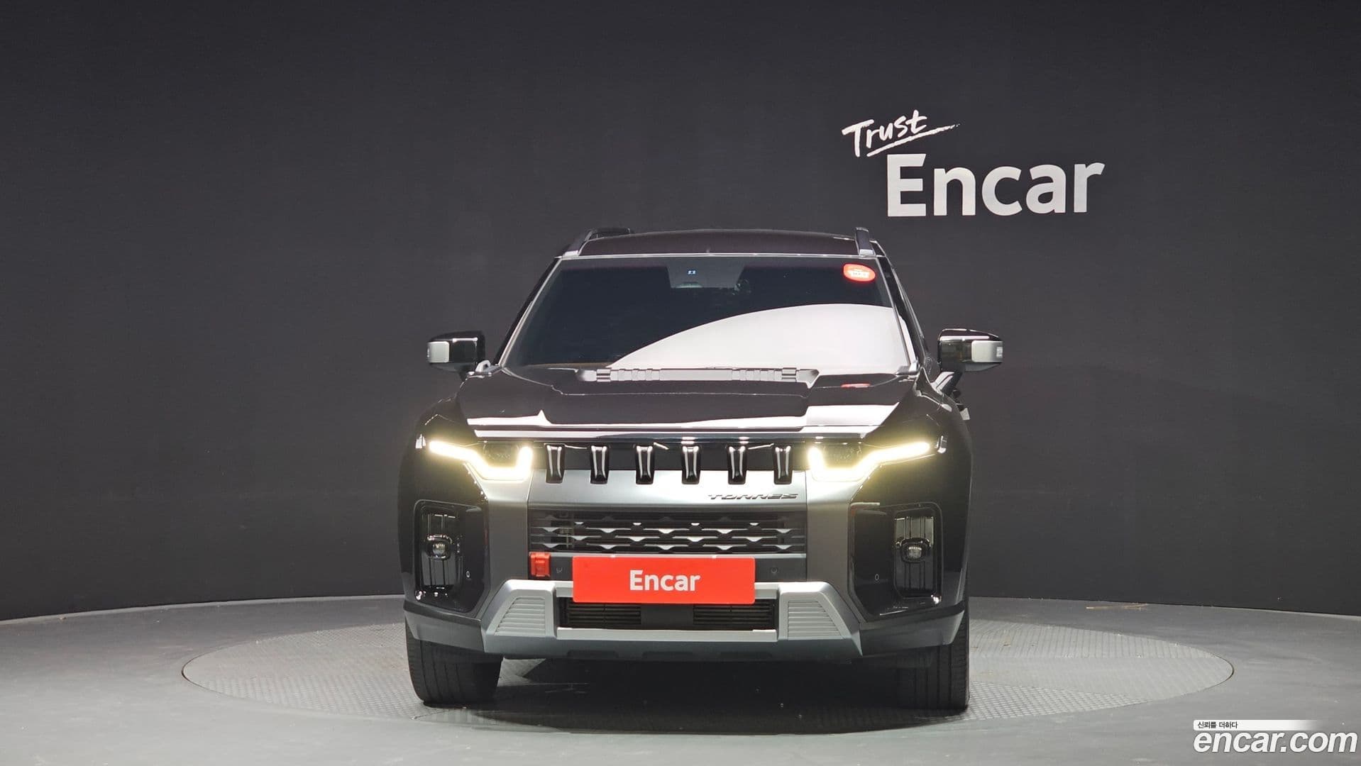 Main__Slider__Photo:Torres KG Mobility 2022.11-2