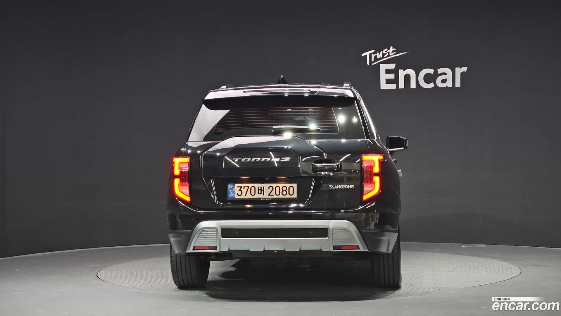 Torres KG Mobility 2022.11-OUTER-004