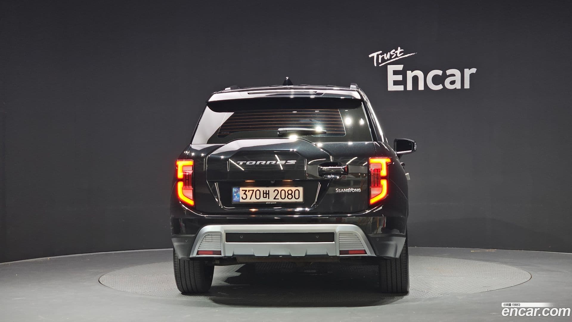 Main__Slider__Photo:Torres KG Mobility 2022.11-3