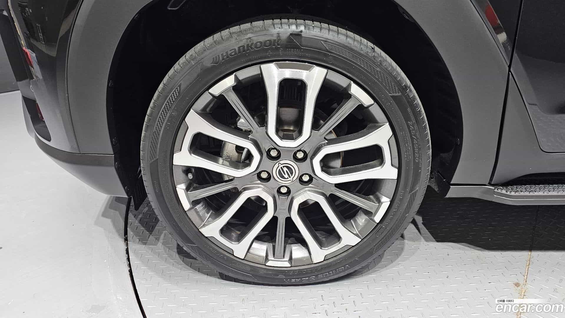 Torres KG Mobility 2022.11-OUTER-005